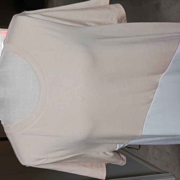 WOMENS PLUS SIZE T SHIRT - Picture 2 of 9